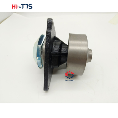 Водяной насос 3800974 3285323 для двигателя 6CT 6CTA 8.3L 6CT8.3L