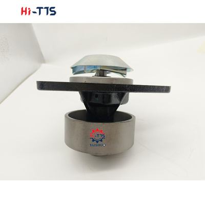 Водяной насос 3800974 3285323 для двигателя 6CT 6CTA 8.3L 6CT8.3L