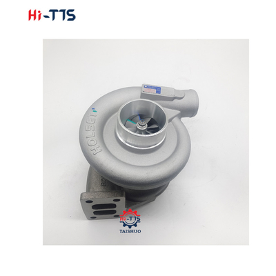 Turbo 3539678 65.09100-7197 65.09100-7060 65.09100-7040 для DOO-SAN DB58 HX35