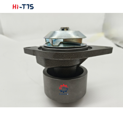 6D102 6BT5.9 6BT 3389145 6735-61-1500 Моторный насос для воды