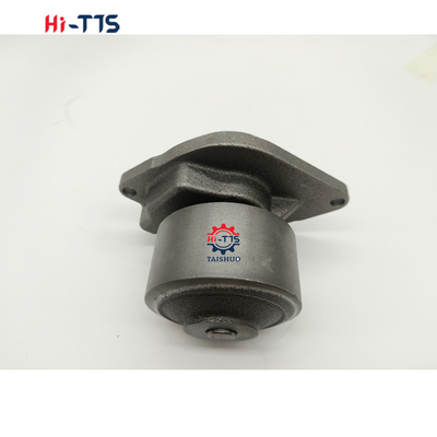 6D102 6BT5.9 6BT 3389145 6735-61-1500 Моторный насос для воды