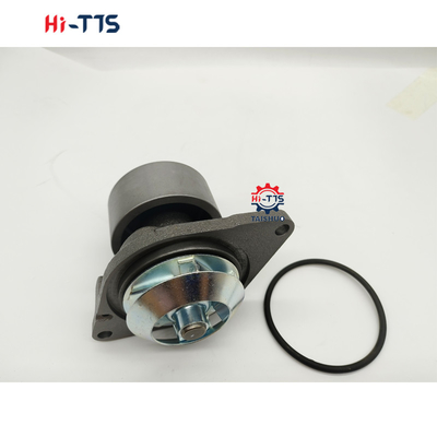 6D102 6BT5.9 6BT 3389145 6735-61-1500 Моторный насос для воды