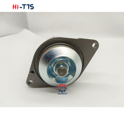 6D102 6BT5.9 6BT 3389145 6735-61-1500 Моторный насос для воды