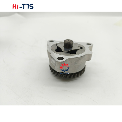4132F065 4132F064 4132F063 4132F059 Нефтяной насос для двигателей 704-30T