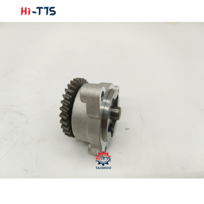 4132F065 4132F064 4132F063 4132F059 Нефтяной насос для двигателей 704-30T
