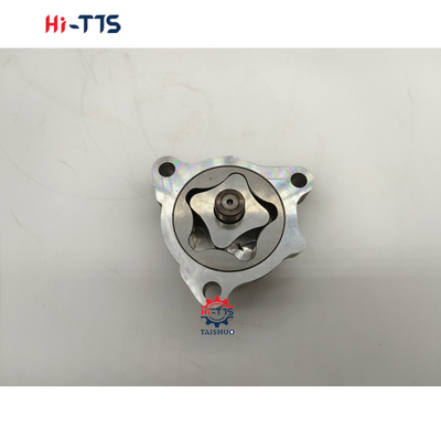 4132F065 4132F064 4132F063 4132F059 Нефтяной насос для двигателей 704-30T