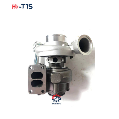 6BT 6BT59 HX35W Двигатель турбокомпрессор 3960478 4035253 4035213 4035254 4035215
