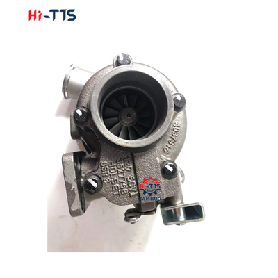 6BT 6BT59 HX35W Двигатель турбокомпрессор 3960478 4035253 4035213 4035254 4035215