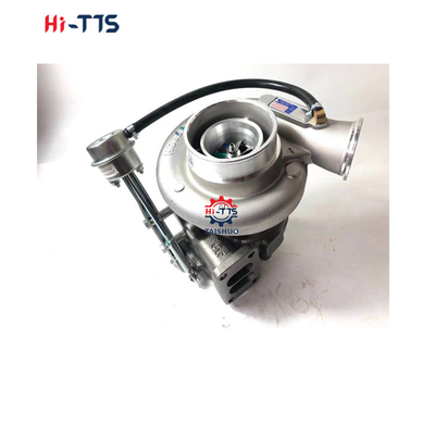 6BT 6BT59 HX35W Двигатель турбокомпрессор 3960478 4035253 4035213 4035254 4035215