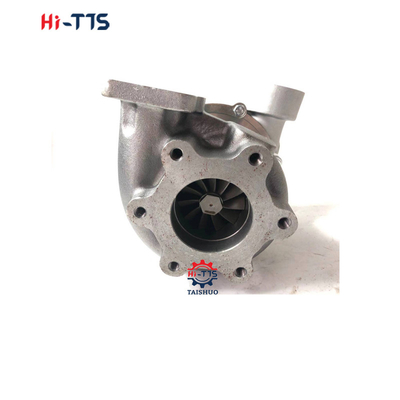 D1146T DH-5 DH300-5 Дизельный двигатель Turbo 65.09100-7038