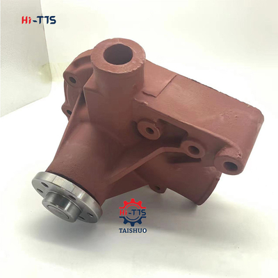 Насос для экскаватора 65.06500-6145C 65.06500-6139C 65.06500-6178B DH300-7