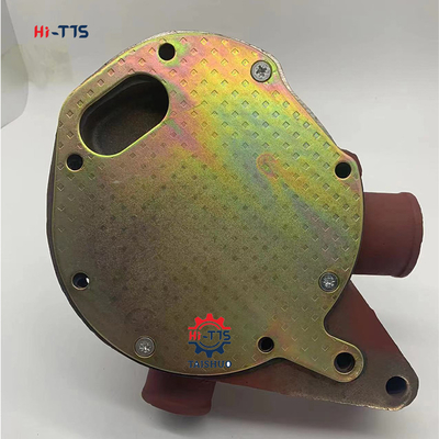 Насос для экскаватора 65.06500-6145C 65.06500-6139C 65.06500-6178B DH300-7