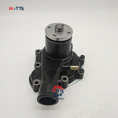 Насос для экскаватора S6S 32A45-00040 32A4500040 32B45-10032 32A45-00020