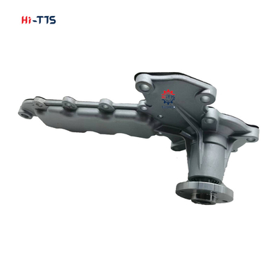 Водяной насос экскаватора 1A051-73035 1A051-73030 1A051-73036 V2403 S6S Водяной насос