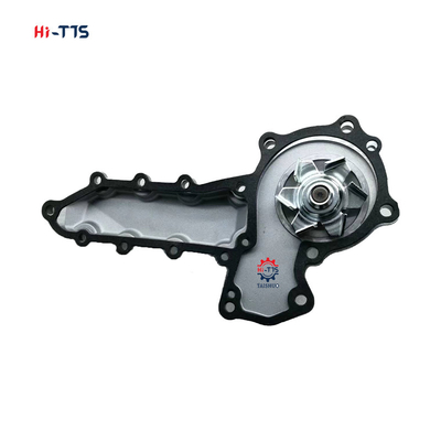 Водяной насос экскаватора 1A051-73035 1A051-73030 1A051-73036 V2403 S6S Водяной насос