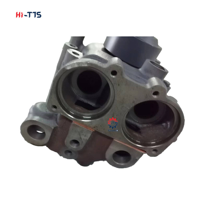 Weichai Водный насос WD615 WD61506SB G12630060444 Для грузовика SHACMAN