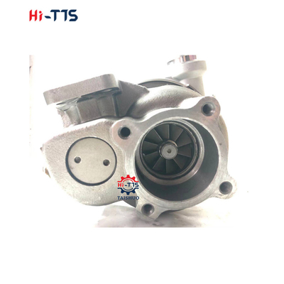 D7E EC290 Дизельный двигатель Turbo 04299385 04294676 20856791 04294674KZ Части двигателя