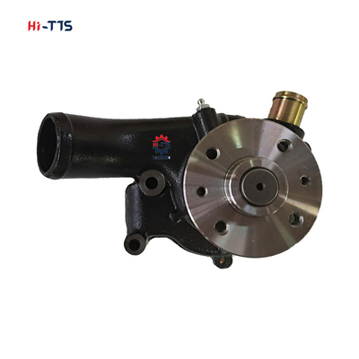 Водяной насос экскаватора ZEX120 ZX120 EX200 ZX200 113650-0181 1-13650018-1 1-13610877-0