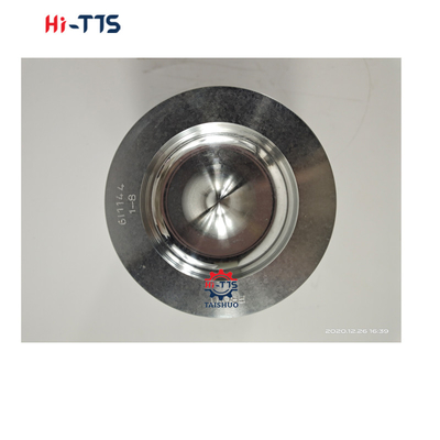 107-7563 6I1144 6I-1144 107-7545 238-2716 Пистоны для 3116 экскаваторных двигателей