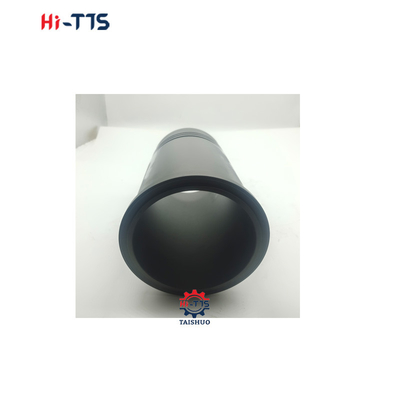 6150-21-2221 Силиндровая подкладка Для S6D125 Части двигателей дизельных машин