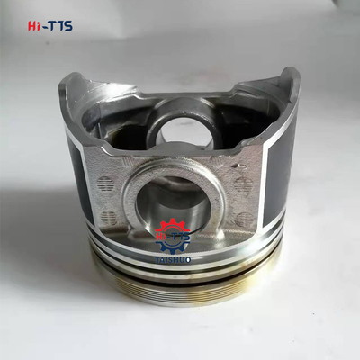 Части автопогрузчика поршневый V3800 V3800-DI-T 1J550-21110 1J550-21111