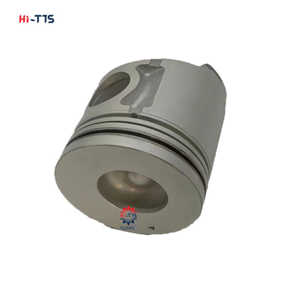 Дизельный двигатель поршень 4D34 6D34 ME088990 SK200-6 SK230-6E поршень