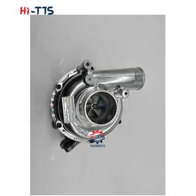 8973628390 897362-8390 Турботурбокомпрессор для 4HK1 4HE1 ZX200-3 ZX240-3 ZX270-3 220DW