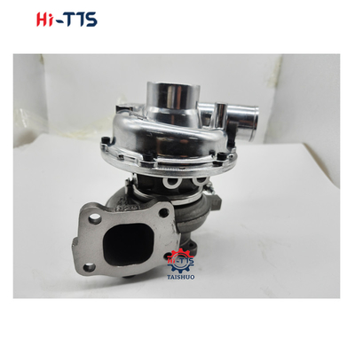 8973628390 897362-8390 Турботурбокомпрессор для 4HK1 4HE1 ZX200-3 ZX240-3 ZX270-3 220DW