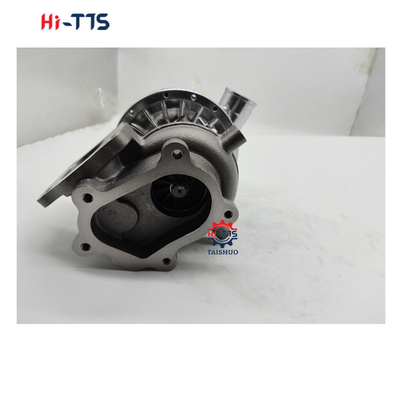8973628390 897362-8390 Турботурбокомпрессор для 4HK1 4HE1 ZX200-3 ZX240-3 ZX270-3 220DW