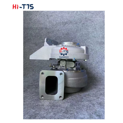 HINO 24v 6HK1-TC 7.8L Турбокомпрессор 829926-5001 829926-0001 829926-5001S 757654-0015