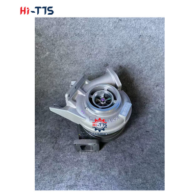 HINO 24v 6HK1-TC 7.8L Турбокомпрессор 829926-5001 829926-0001 829926-5001S 757654-0015