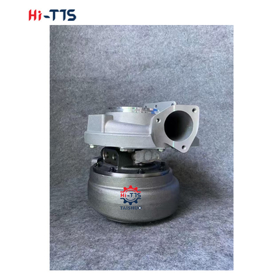 HINO 24v 6HK1-TC 7.8L Турбокомпрессор 829926-5001 829926-0001 829926-5001S 757654-0015