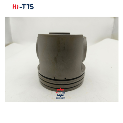6D125 поршень 6150-31-2511 для дизельных двигателей Komatsu