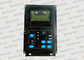 7835-10-2005 монитор экскаватора КОМАТСУ для ПК228УС-3, ПК200-7, ПК300-7, ПК400-7