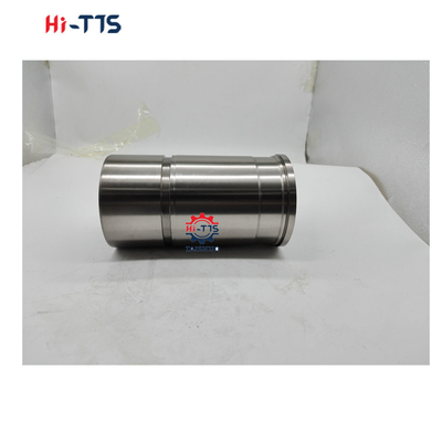 1894283C2 1841326C1 Силиндровая подкладка для двигателя Per-kins DT466 1306