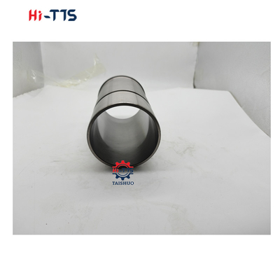 1894283C2 1841326C1 Силиндровая подкладка для двигателя Per-kins DT466 1306
