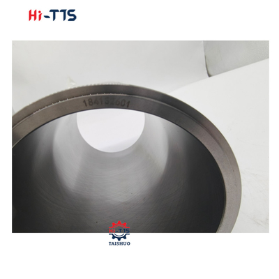 1894283C2 1841326C1 Силиндровая подкладка для двигателя Per-kins DT466 1306