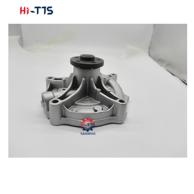 EC480 VIT Запчасти для грузовых автомобилей Водный насос 22197705 21468471 22902431 24070789