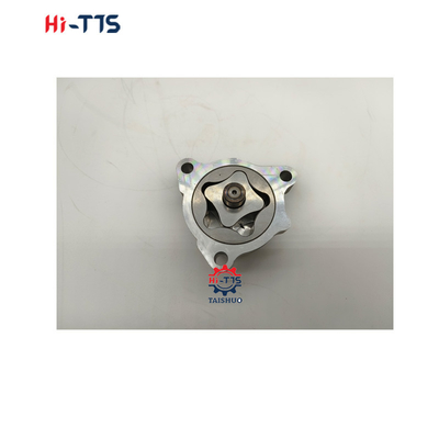 Нефтяной насос 4132F065 4132F064 4132F063 4132F059 Для двигателя трактора 704-30