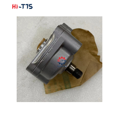 Масляный насос 16851-35012 для двигателя Ку-бота D722 D782 D902