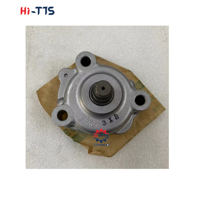Масляный насос 16851-35012 для двигателя Ку-бота D722 D782 D902