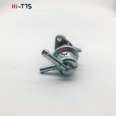 16285-52030 16241-52030 16241-52032 Трактор экскаватор