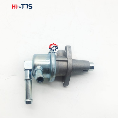 16285-52030 16241-52030 16241-52032 Трактор экскаватор
