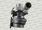 114400-3332 турбонагнетатель двигателя дизеля 6БГ1 для высокой эффективности экскаватора ИСУЗУ