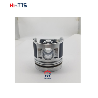 S4K S6K 3066 320C 59 мм поршень 297-7753 34317-07100 для частей двигателей Mitsubishi