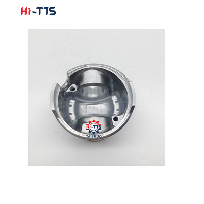 S4K S6K 3066 320C 59 мм поршень 297-7753 34317-07100 для частей двигателей Mitsubishi