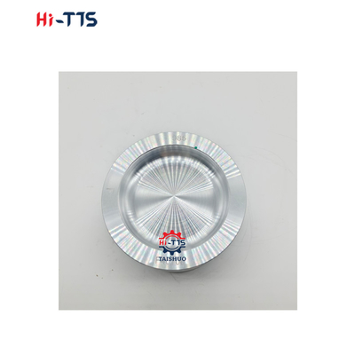 S4K S6K 3066 320C 59 мм поршень 297-7753 34317-07100 для частей двигателей Mitsubishi