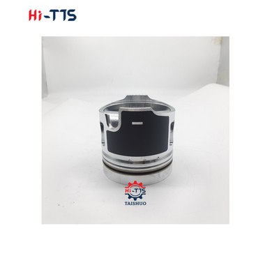 S4K S6K 3066 320C 59 мм поршень 297-7753 34317-07100 для частей двигателей Mitsubishi