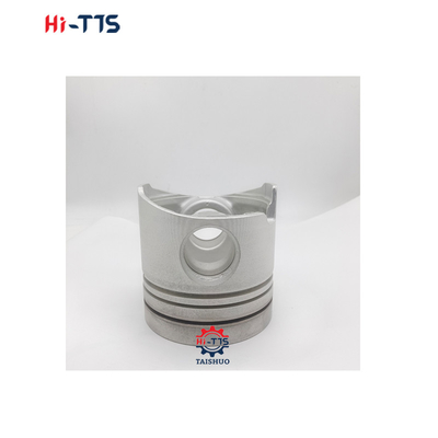 6D16 118 мм поршень 23411-93002 23411-93C20 для двигателей Mitsubishi