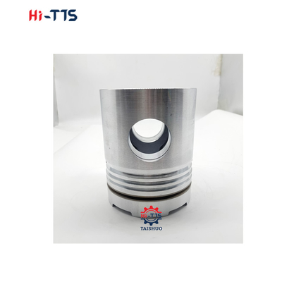 6620-31-2110 Пистоны для дизельных двигателей NH220